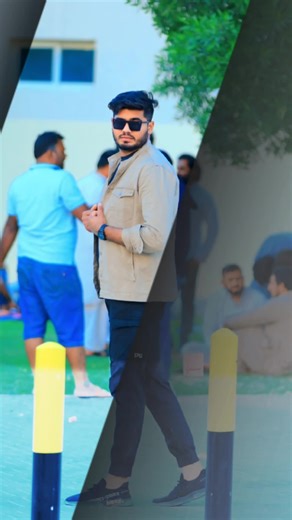 ‏Mathli rap#CapCut #nepalimuser