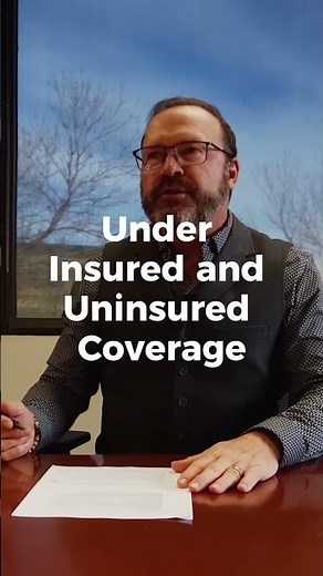 The 3 Types of Auto Insurance Every Driver Should Know