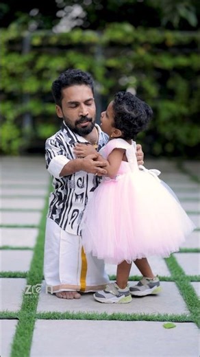 BIRTHDAY GIRL DWIJA ❤️ || LOVELY MOMENTS ||