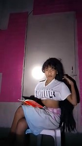 384K views · 24K reactions | Kapit filter kasi  #highlightseveryonepeople #NoCopyRight #everyonefollowers | Cai Cai Vlog | Facebook