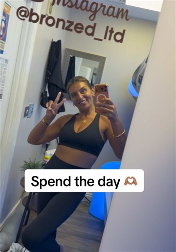 Spend the Day With Me: Real Day-in-My-Life Vlog