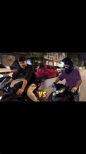 Exploring Malkodok and Its Unique Culture