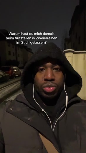 🥀🥀#fürdich #foryou #deep