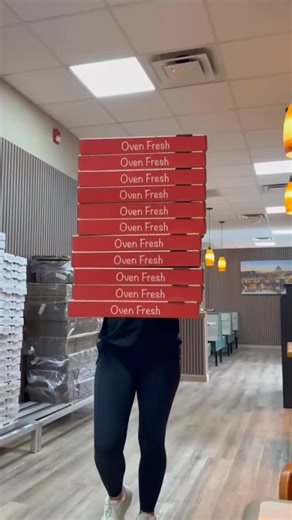 Hot, cheesy, and made just for you 🍕 Downtown Pizza is where every slice hits right. Grab yours today! 📍Downtown Spartanburg www.downtownpizzasc.com #DowntownPizza #SpartanburgEats #Spartanburg #SpartanburgSC #NewYorkStylePizza | Downtown Pizza Spartanburg