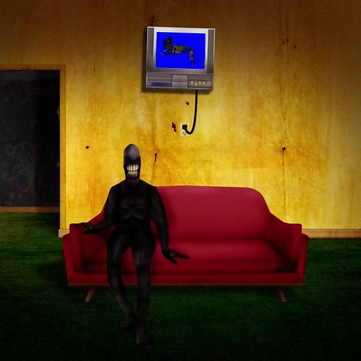 Exploring Dark Art and Surrealism in Animation