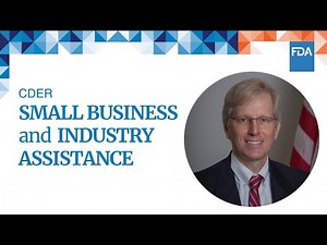 Joint US FDA – Health Canada ICH Public Meeting | D1S07-Q2(R2)/Q14, Revision of Q2(R1) Analytical...