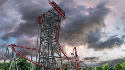 When does Cedar Point open? Dates, ticket prices for Michigan fans