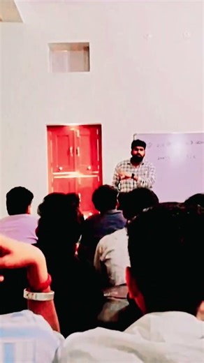 Mukesh Jangid Sir Ka Class 🔥 | Aisi Teaching Jo Zindagi Badal De 💯 | Best Teacher Motivation