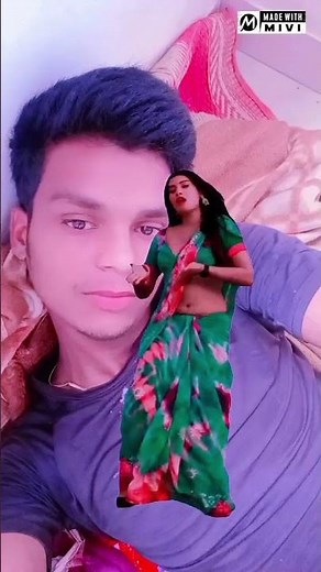 jabardasti sex video