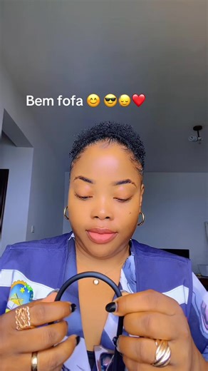 Maria inglês (@marialula34)’s videos with som original - Zuleica Wilson Central Fãs