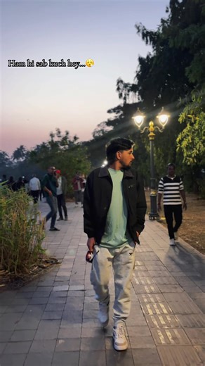 I am everything in my story 😎🤝🫀 #RegmiG #goviral #trending #MD #foryoupage