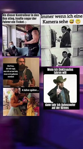 #CapCut #hintergrundfromanimefree #free @talha_king2.03