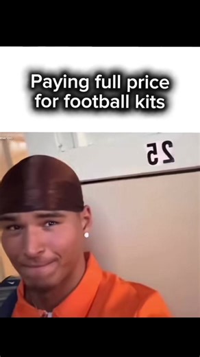 Top Football Kit Companies: A Comprehensive Review