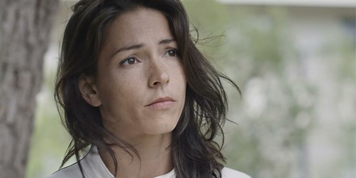 Un si grand soleil : dans les coulisses du nouveau feuilleton de France 2