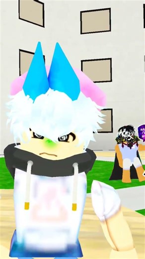 i brung back the original guys