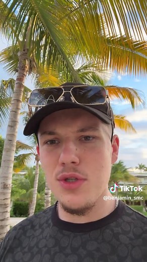 Affordable Alternatives to Expensive Resorts for Day Traders