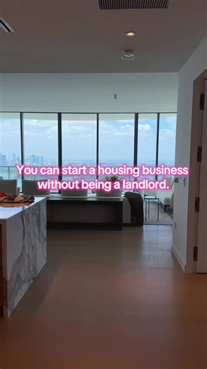 Stop thinking small. Independent living isn’t one niche. It’s multiple placement categories under one business model. You can structure homes for: • Veterans through VA programs • Reentry through probation referrals • Youth through foster care agencies • Mental health through community providers • Single mothers through nonprofit partnerships The key is not “who needs housing.” The key is: Who has referral authority in your city? Once you understand that, your home doesn’t sit empty. I teach how