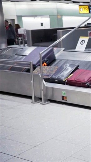 How to beat the baggage fees