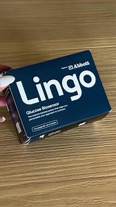 130K views | Did your afternoon slump start with what you ate for...