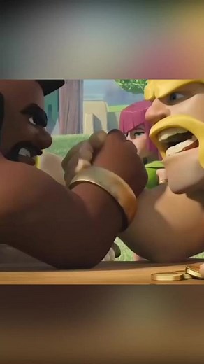 Hog Rider Memes Compilation