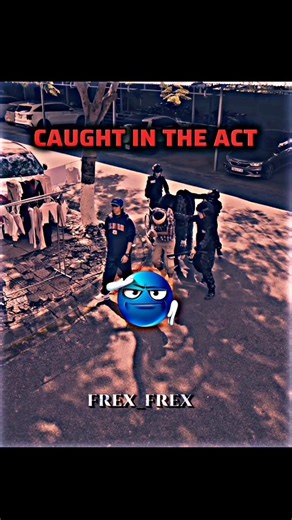 repeat it again 💀