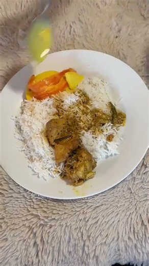 Homemade Lunch with Love ❤️ | Sri Lankan Food in Australia❤️ 09 video