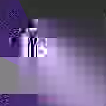 1K reactions · 141 shares | Take a 10 min test to start training your brain! Join more than 20m people! | Peak | Facebook