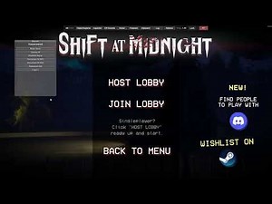 How To Use Melon Loader (2026)