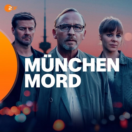 Für alle Freunde des skurrilen Humors - heute gibt es endlich eine neue Folge "München Mord". 🥳 Und die drei aus dem Keller geben wieder alles bei der Verbrecherjagd. 💪 Klickt euch für "A saisonale G'schicht" in die #ZDFmediathek: https://kurz.zdf.de/7f4cmQ/ #ZDF #Krimi #Serie #MünchenMord | ZDF