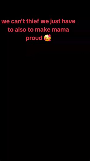 destiny scott on TikTok