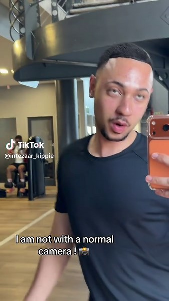 iPhone 17 Gang: Switching to ATMT