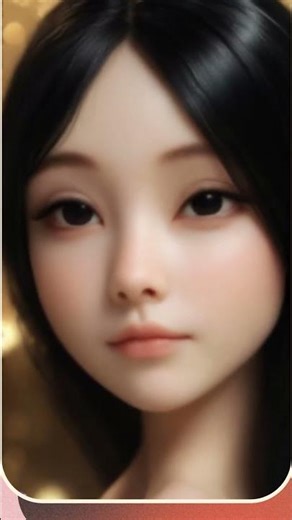 #course #教程 #how # to use AI tools to turn text into image effects#如何使用AI工具把文字变成图片效果