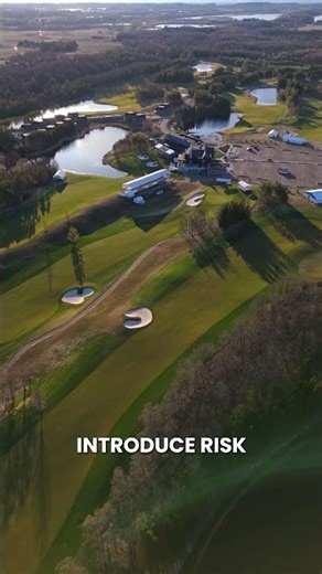 5 Ways Golf Course Views Influence Home Prices