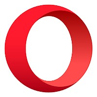 「VPN を備えた Opera ブラウザ」 - Androidアプリ | APPLION