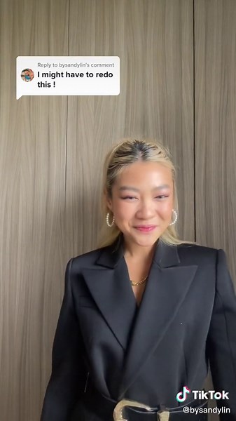 Enhanced Transition Tutorial for Creative Videos