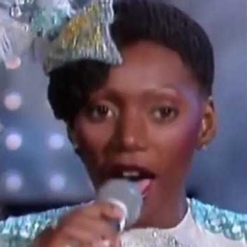 Rivers of Babylon | Boney M. | The album Nightflight to Venus | Liz Mitchell | Marcia Barrett #70s