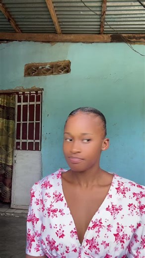 @SIÈGE LILOBA NA NZAMBE CHICAGO @Stéphanie nda @Angel🦋Buita🦋 @Elisângela ❤️🇨🇩🇵🇷 @Kéké de son chéri ❤️🇨🇩 @nemes❤️ solfège🌹 du Gabon🇬🇦 @Esther Mode👗🥰