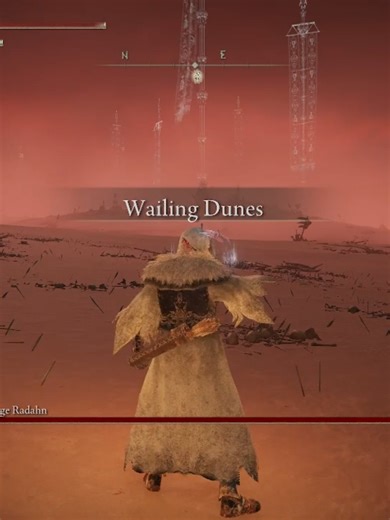 Starscourge Radahn Boss Fight in #eldenring #fypシ #styxnatyon #twitch #twitchaffilate #twitchstreamer #twitchclips #eldenringclips