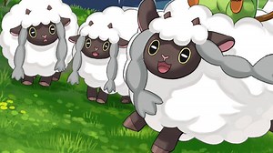 Tips: 24 Things Pokemon Sword and Shield Doesn't Tell You
