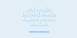 33 Quotes About Voting That Will Inspire You to Use Your Voice