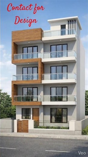 Design your dream house | AutoCAD drawing | civil engineering | 2D & 3D map | Construction