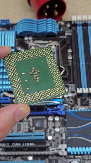 More Power #pc #setup #building #nice | PC Setup