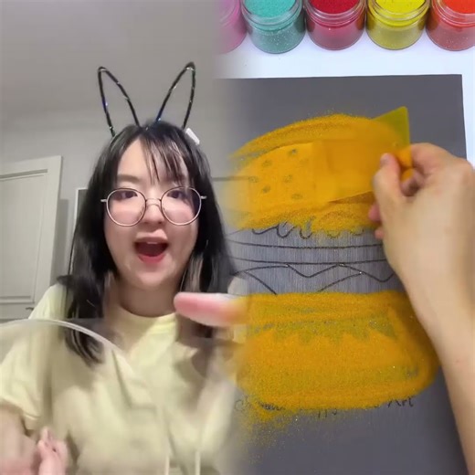 SPILL SEMUA BANDO YANG AKU PUNYA! 😆😆 #shorts #itsmeissie