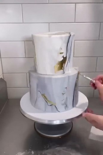 Cake art 👏👏 | Amazing Cake Decorating