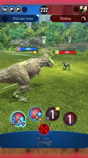 REXY STOP MOTION 🦖👑🔥🔥🔥🔥🔥