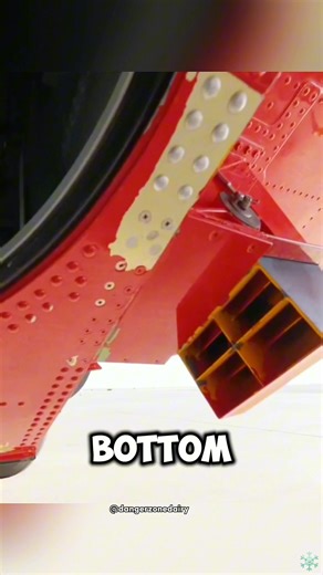 Aerial Heroes How Firefighting Planes Fill Up! ✈️💦 Amazing Water Drops! 🚁🔥 #Knowledge #US-001 | Gail McCormick