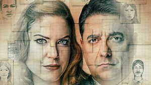 The Dead Files Season 10 Episode 12