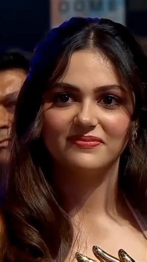 chokheri Kajol Kore Bengali romantic song#shorts India idol#yotubeshorts