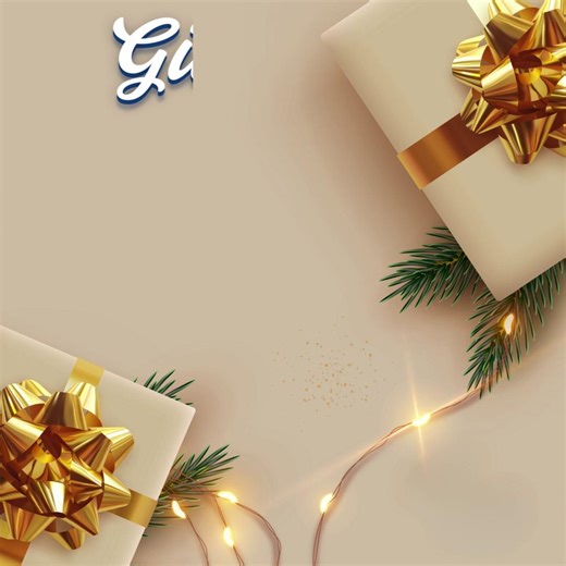 Need a gift idea?🎁 Give a Hickory Point Bank Gift Card! Fees waived until December 31 Learn more: https://ow.ly/nA9F50XC2O2 | Hickory Point Bank
