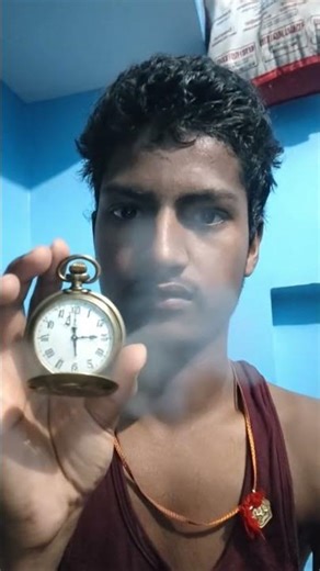 #bhojpuri #bhojpurisong #song #business #dance #love #comedy